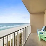Tidewater Beach Resort By Panhandle Getaways