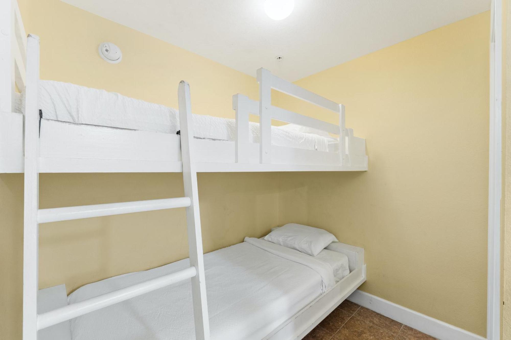 Tidewater By Panhandle Getaways