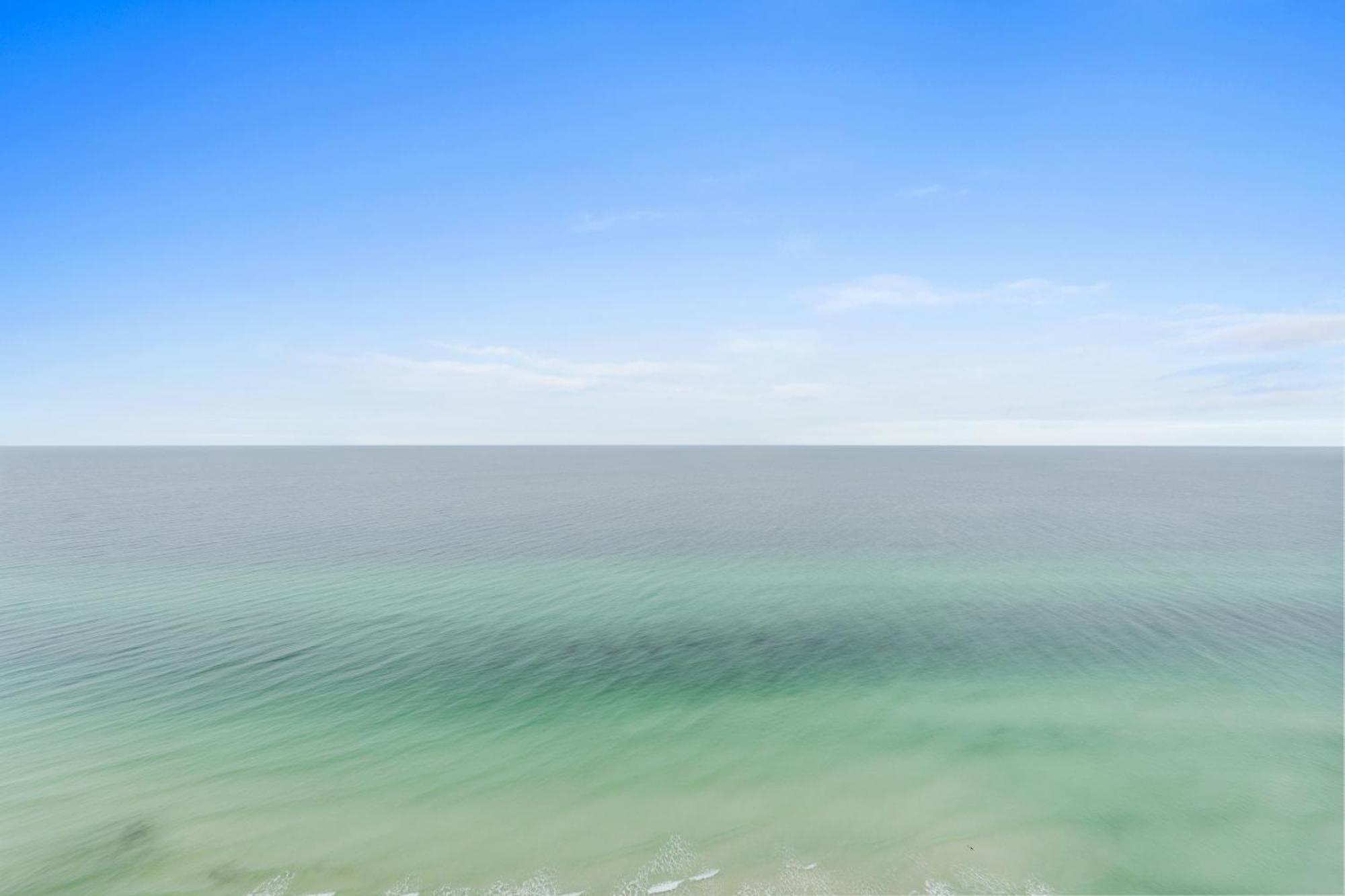Apartment Tidewater By Panhandle Getaways