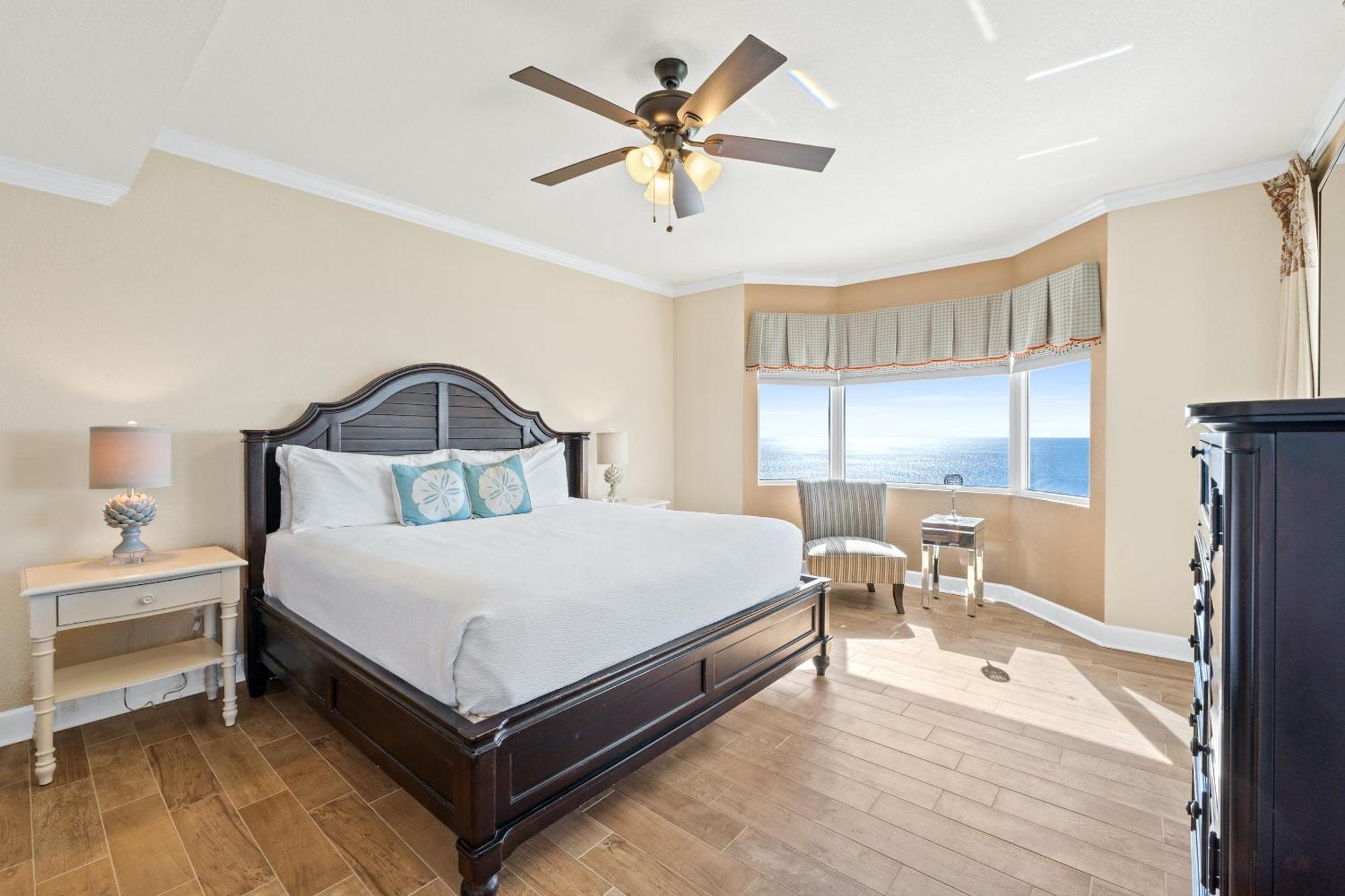 Apartment Tidewater By Panhandle Getaways *