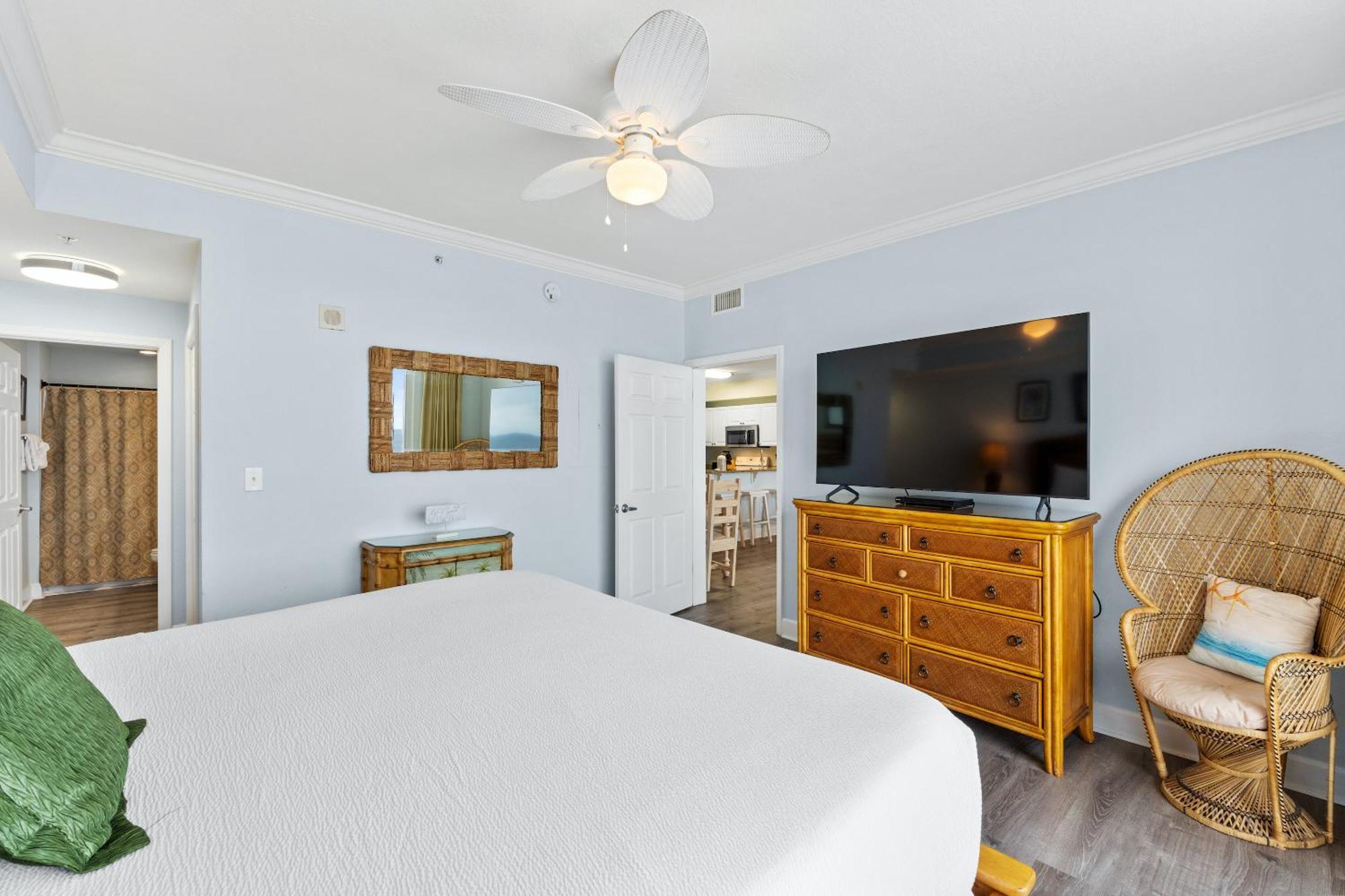 Tidewater By Panhandle Getaways Panama City Beach