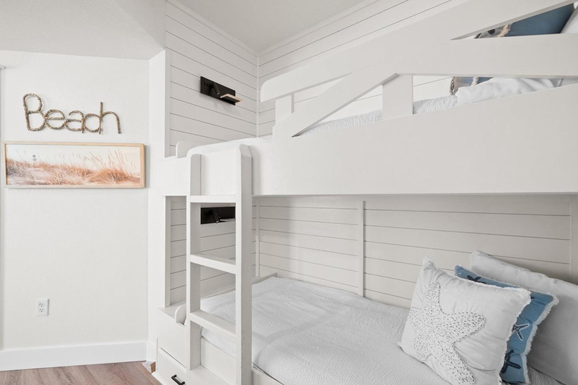 Tidewater By Panhandle Getaways Apartment Panama City Beach